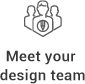 Best villa interior designers in Bangalore