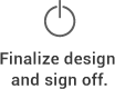 Luxury interior designers in Bangalore